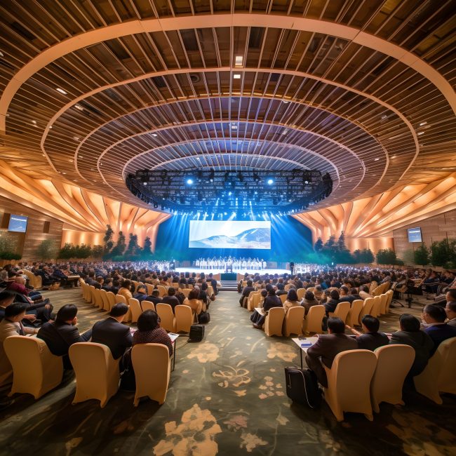 main-stage-with-audiance