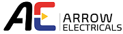 Arrow Electricals Pvt Ltd