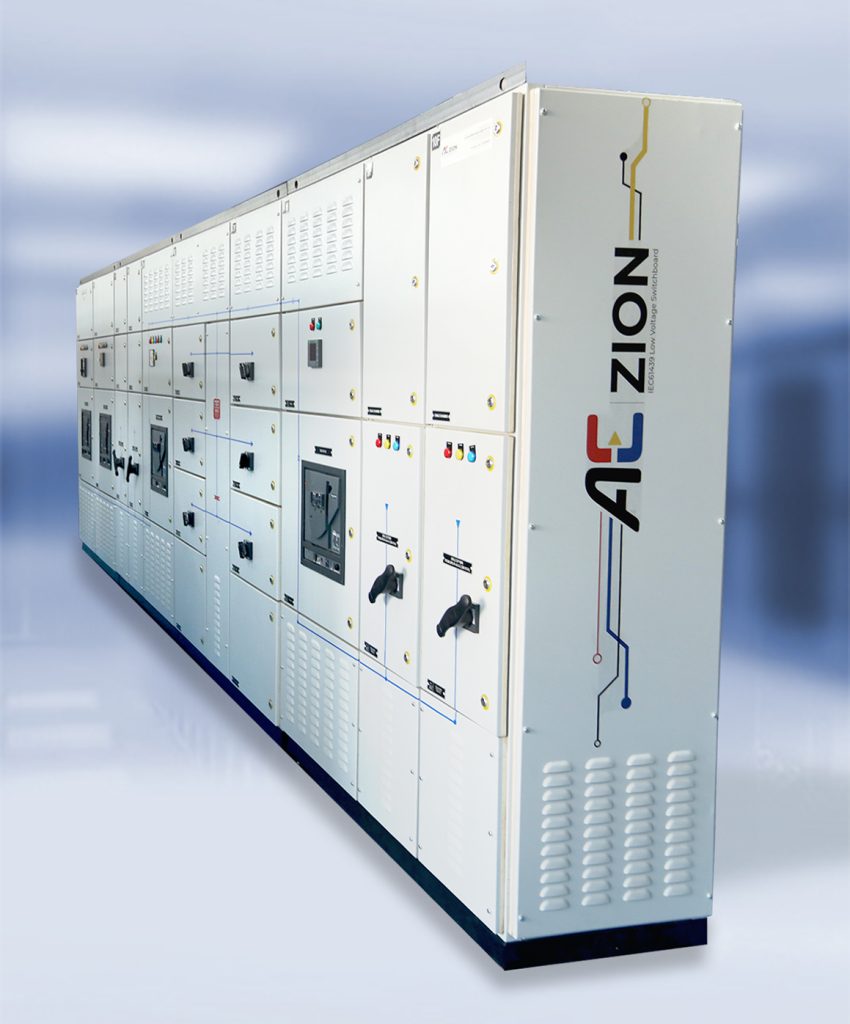 Products | Arrow Electricals India Limited