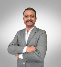 Vaibhav-sawant