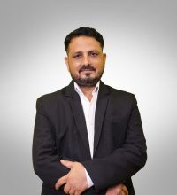 Yatindar-Singh